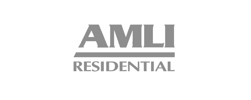 Amli