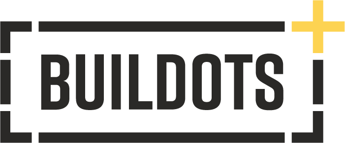 Buildots_Logo_RGB_Black&Yellow