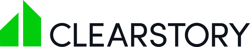 Clearstory