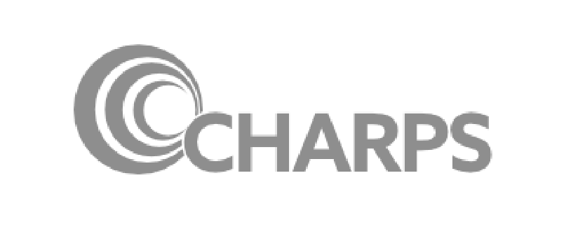 Charps