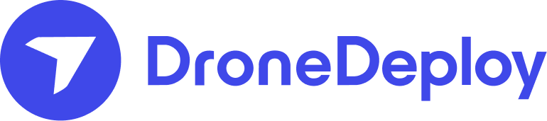 Copy of 2024.04.04-DD_Logo_Blue