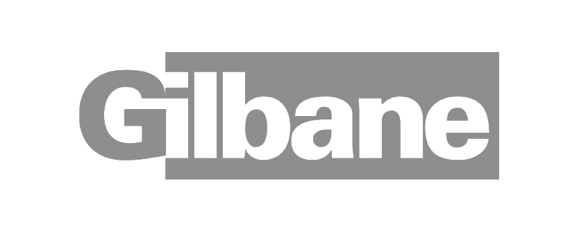 Gilbane