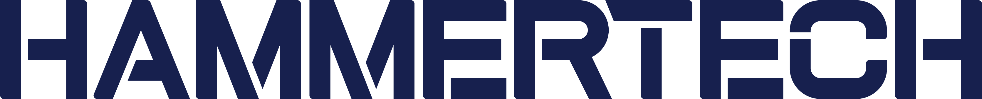 HammerTech_Logotype_Dark_Blue