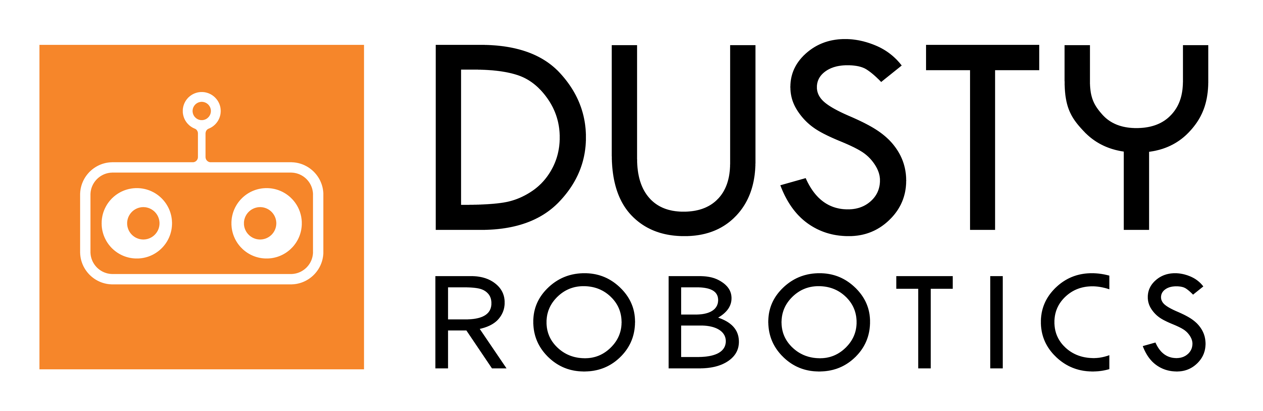 Horizontal lockup hi-res