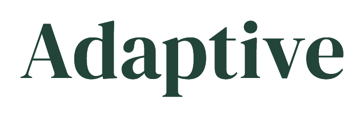 Logo-01