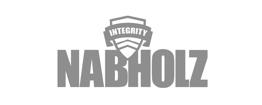 Nabholz