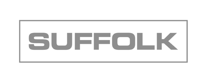 Suffolk