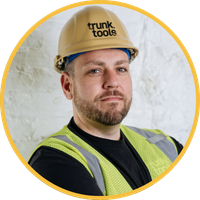 Untitled design (49)