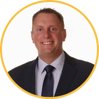 Untitled design (55)