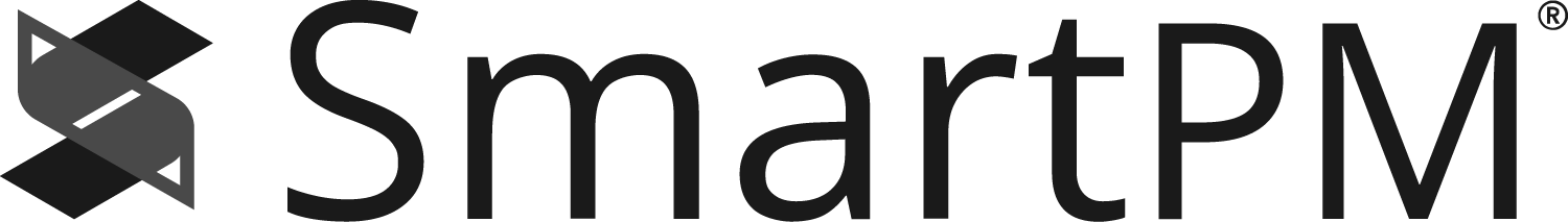 SmartPM